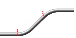 Offset Image